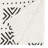 Marsala Collection 100% Cotton Table Runner-69555824