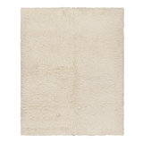 One-of-a-Kind Rectangle 5'9" X 7'3" Area Rug