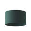 27.5cm H Cotton Drum Pendant Shade ( Screw On )-497528529-497528534