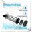 Automatic Soap Dispenser