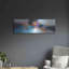 «Homeward Journey» par Eelco Maan-583193800