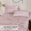 Sheet Set-136938278-136938284