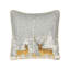 Radabaugh Square Cushion