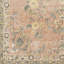 Berger Floral Indoor Rug-1495254074