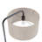 Contemporary Metal Floor Lamp-1336768743