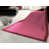 Pink is out of stock