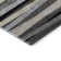 Premium Machine Washable Naglee AMF997 Stripes Rug