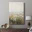 Paysage rétro XV - galerie Cavas enveloppé-102195322