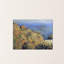 1 Piece Wrapped Canvas Painting-21212612