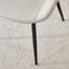 Table et chaises pliantes-640626549-640626546-640626547