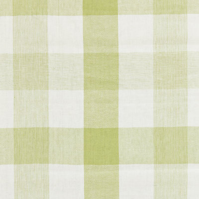 Tissu écossais en lin Chatham Westport