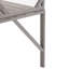 Enclos d'extérieur pour chat Catio-125834090