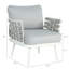 Ensemble de 2 fauteuils club Mariano-444121143-444121136