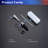 Soap Dispenser-94257058
