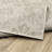 Anne Damask Indoor / Outdoor Rug-2076764945