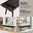 Cailob Wood Bench-1707591599-1678978957