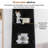 4 Tier Corner Shelf Bookcase, Tall Narrow Corner Storage Rack,  Wooden Display Shelf Organizer, Space Saving Bookshelf-469736828