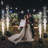 Projection & Strobe Lights