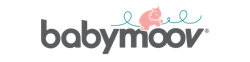 Babymoov logo