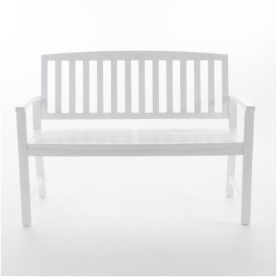 LOJA BANC
