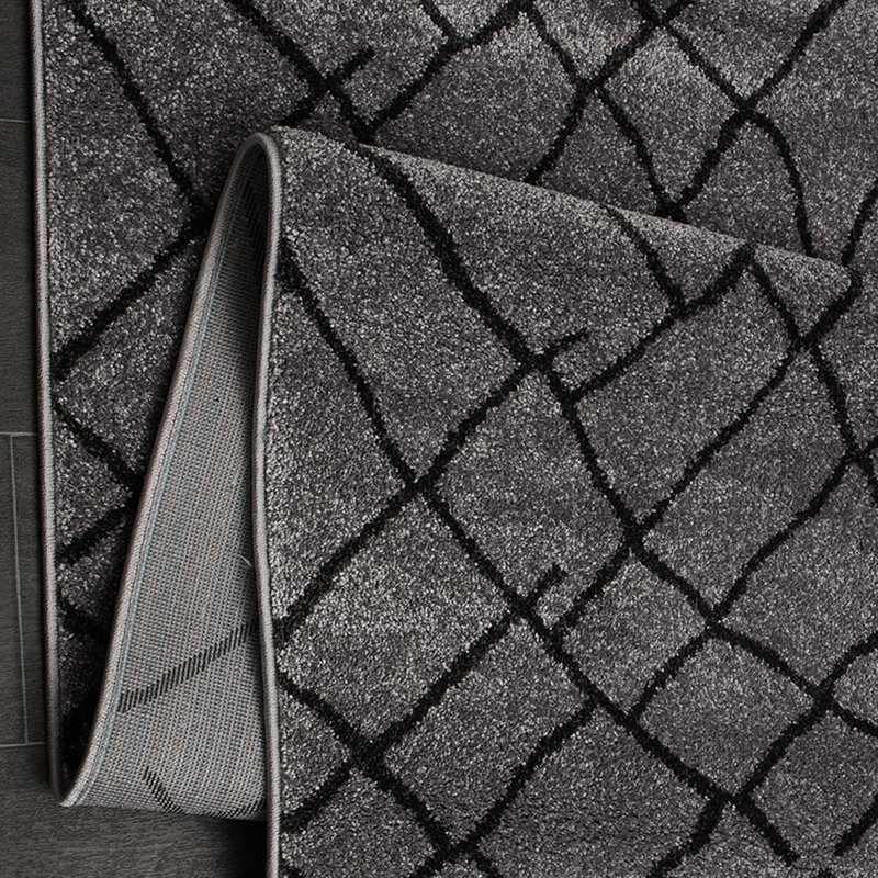 Savona Area Rug, Rectangle 160cm x 230cm