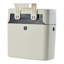 Pp Manual Lift Waste Bin - 7L