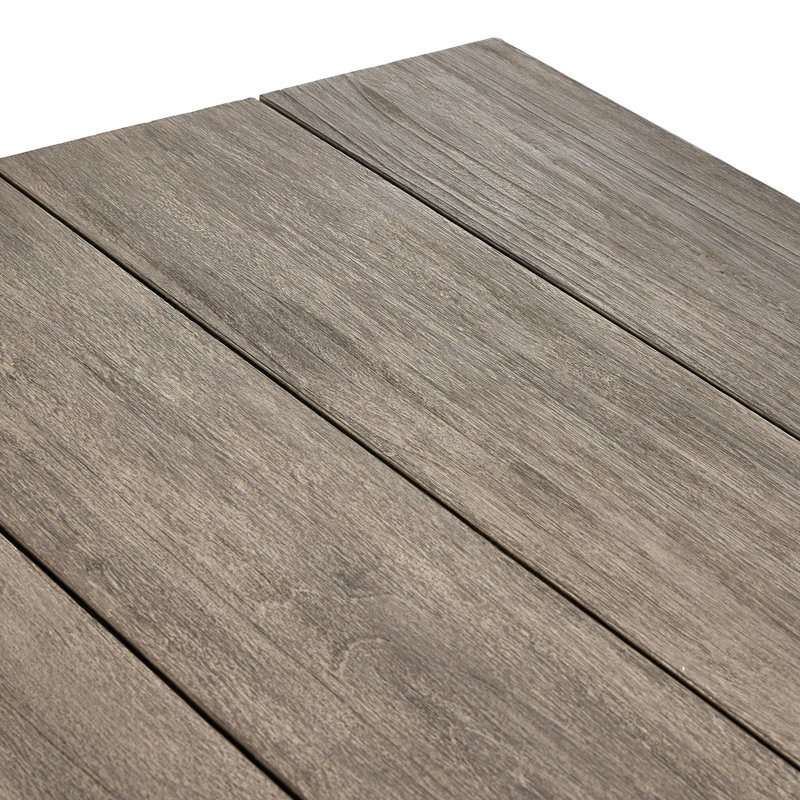 Huxley Outdoor Teak Dining Table