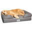 Housse de remplacement pour lit de chien Ultimate-31257757
