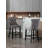 Upholstered Barstools Set Of 2-366752995-365526702