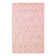 Michailas Geometric Indoor Rug