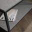 Hanni Coffee Table-98107162