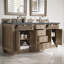 Bristol 72'' W Double Vanity-1499639160-1547548743-1499639164