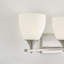 Éclairage pour meuble-lavabo Toffino-88980022-88980027