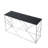 Welton Console Table-111301892-111301895-111301896