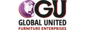 Global United logo