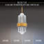 Silo 1 - Light LED Pendant-1991822193