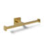 Square Double Toilet Paper Holder-1725360466
