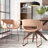 Racer Dining Chair-38099016