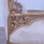 Armchair-1713594654-1713594653