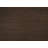 Safaa 5-piece Dining Table Set-129883056