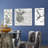 Splotch Wall Décor