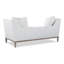 Weekender Settee-1327735144