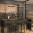 Josse Dimmable LED Chandelier