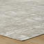 Tapis intérieur/extérieur Liora Natural Grid-194907946