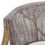 Tabouret de bar Grifton-526227863