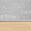 Cauthen Area Rug-1623858467
