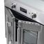 FORNO 2-Piece Kitchen Bundle-124652726