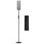 Lampe sur pied 66,5 po Rodenal-1769987643