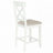 5 - Piece Counter Height Dining Set-1582310134-1582310128