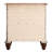 Night Stand, Cappuccino